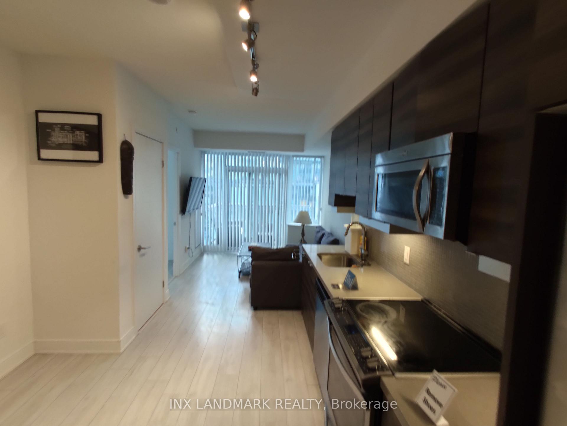 Photo 18 of Unit Lph31, 525 Adelaide Street, Toronto, Waterfront Communities — HOMEH