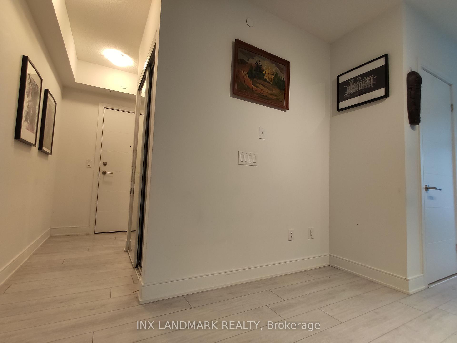 Photo 19 of Unit Lph31, 525 Adelaide Street, Toronto, Waterfront Communities — HOMEH