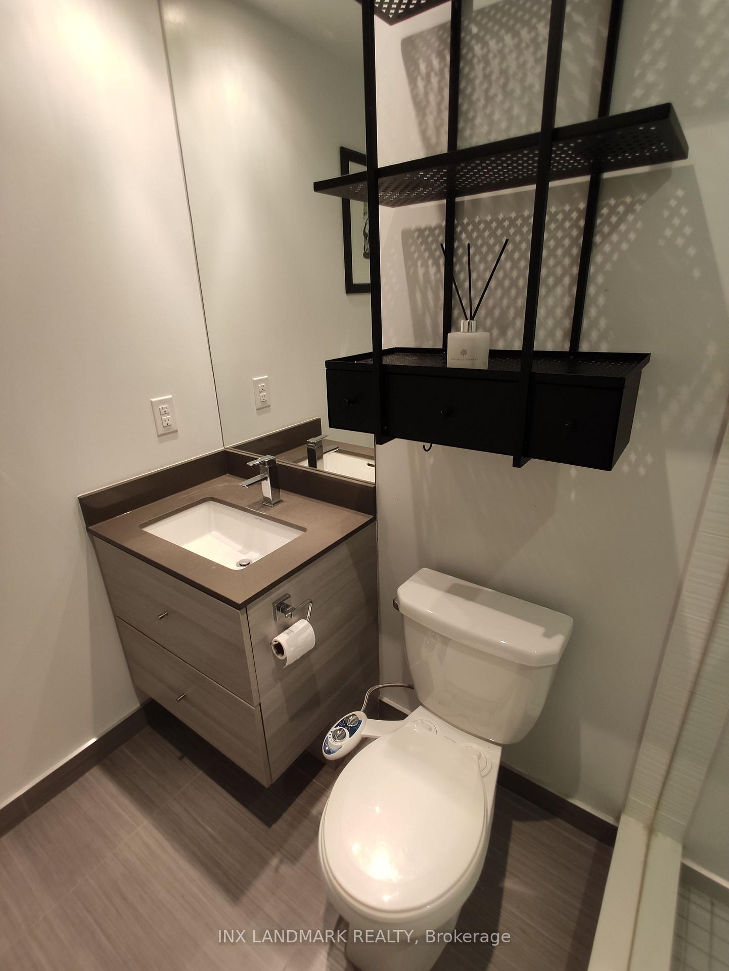 Photo 20 of Unit Lph31, 525 Adelaide Street, Toronto, Waterfront Communities — HOMEH