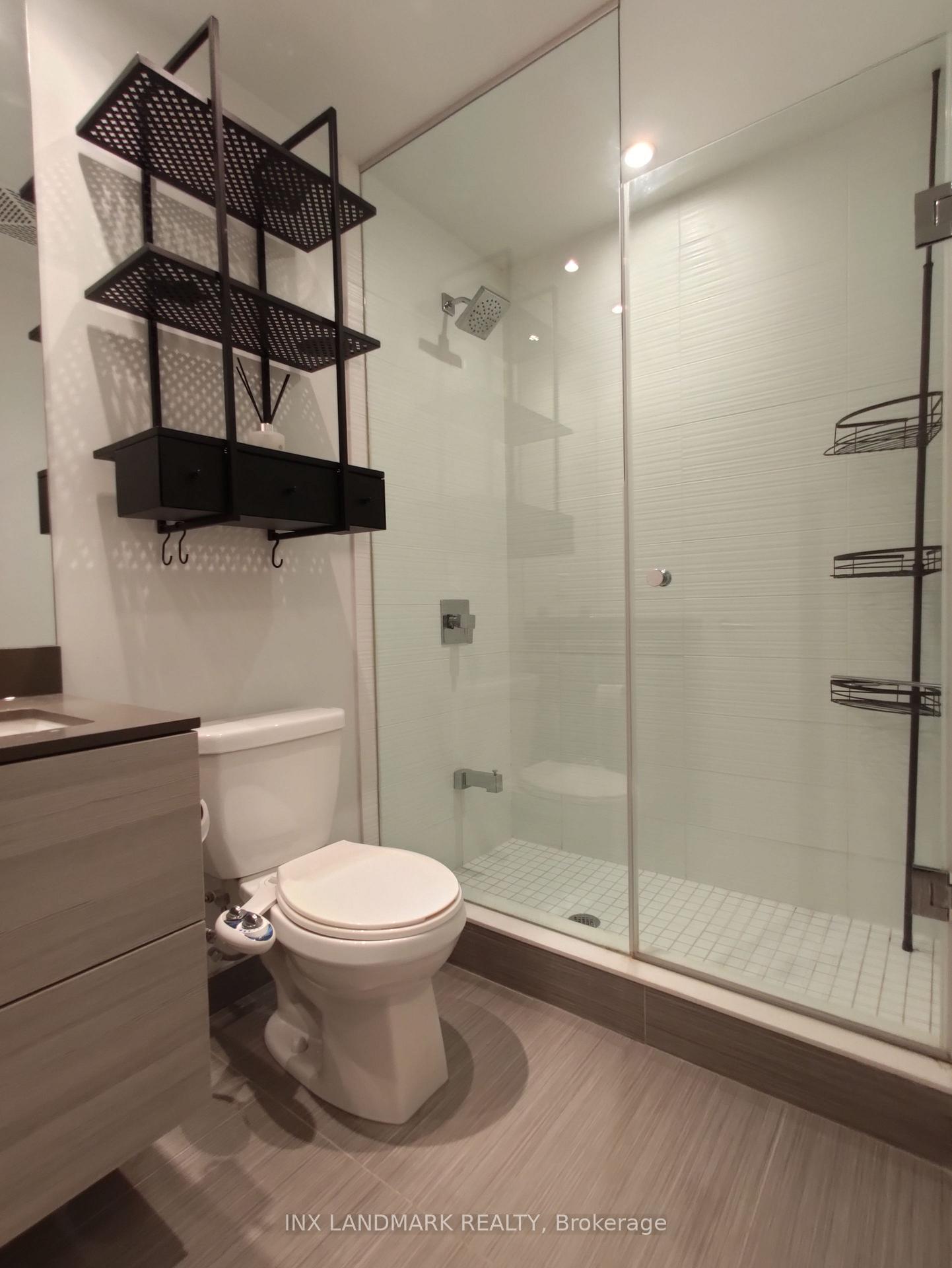 Photo 21 of Unit Lph31, 525 Adelaide Street, Toronto, Waterfront Communities — HOMEH