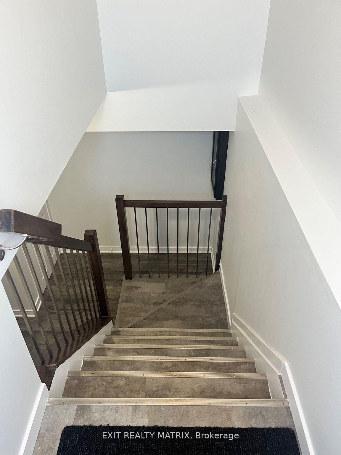 Photo 38 of Unit B, 1557 Belcourt Boulevard, Ottawa, Orleans/Sunridge — HOMEH