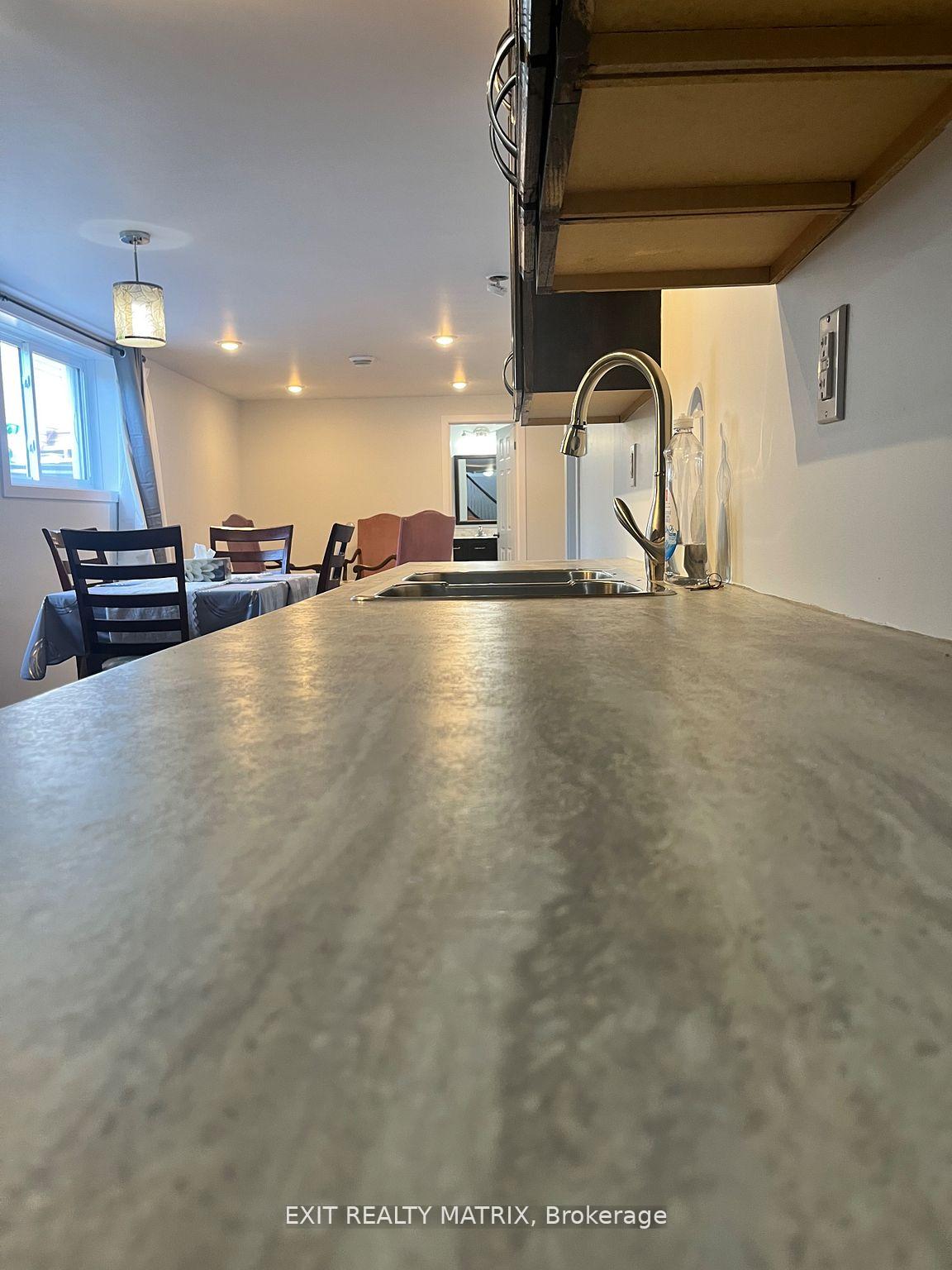 Photo 40 of Unit B, 1557 Belcourt Boulevard, Ottawa, Orleans/Sunridge — HOMEH