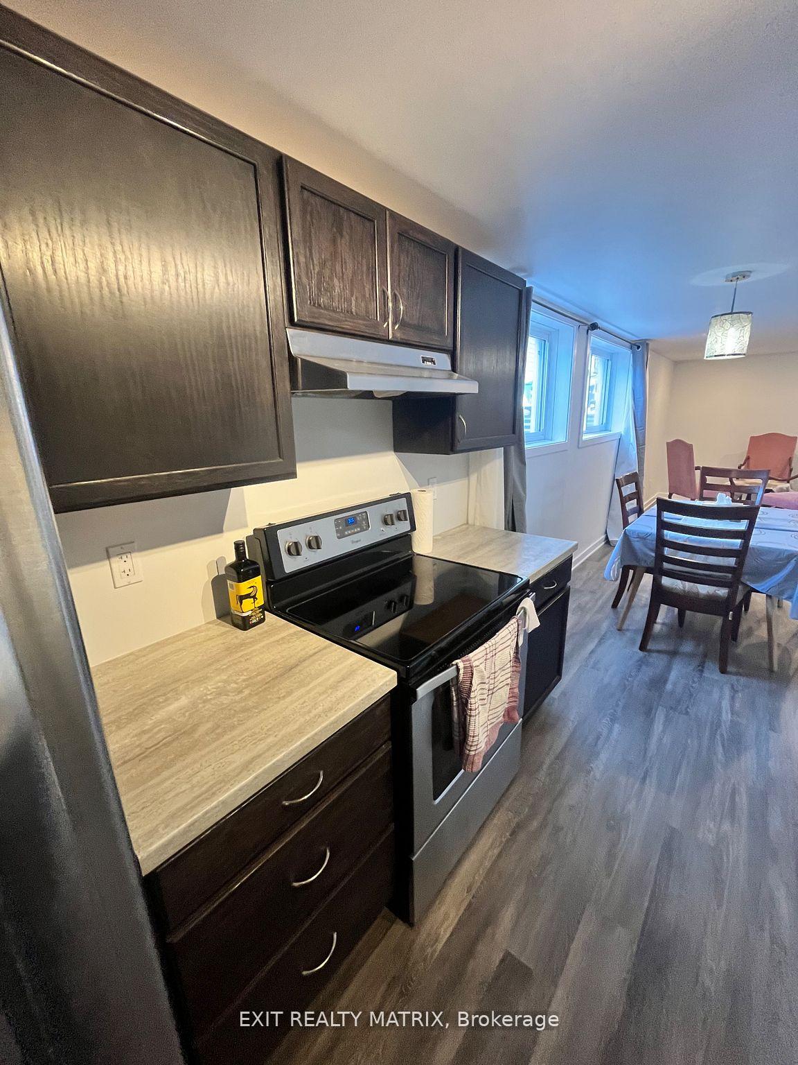 Photo 41 of Unit B, 1557 Belcourt Boulevard, Ottawa, Orleans/Sunridge — HOMEH