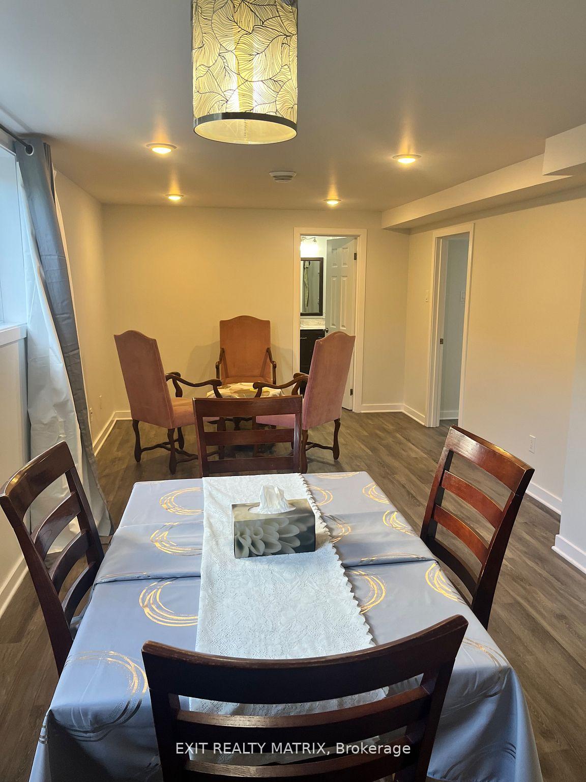 Photo 42 of Unit B, 1557 Belcourt Boulevard, Ottawa, Orleans/Sunridge — HOMEH