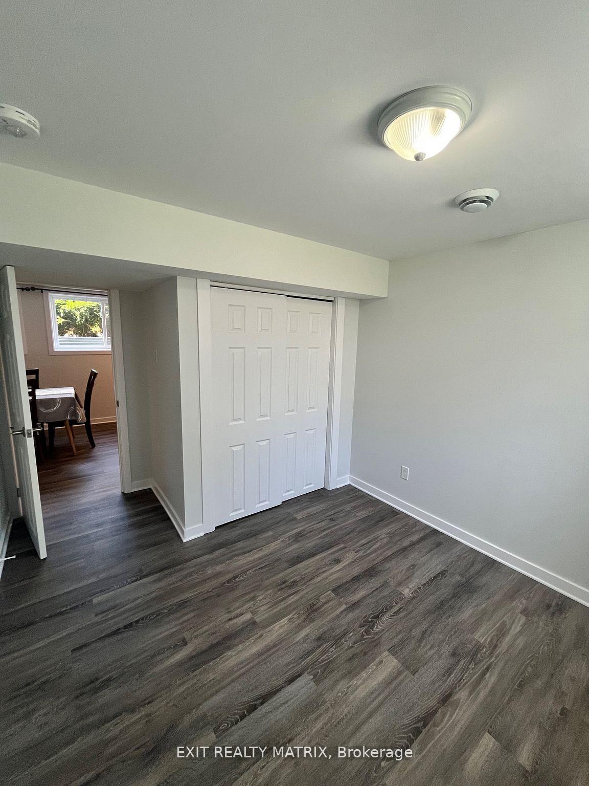 Photo 44 of Unit B, 1557 Belcourt Boulevard, Ottawa, Orleans/Sunridge — HOMEH