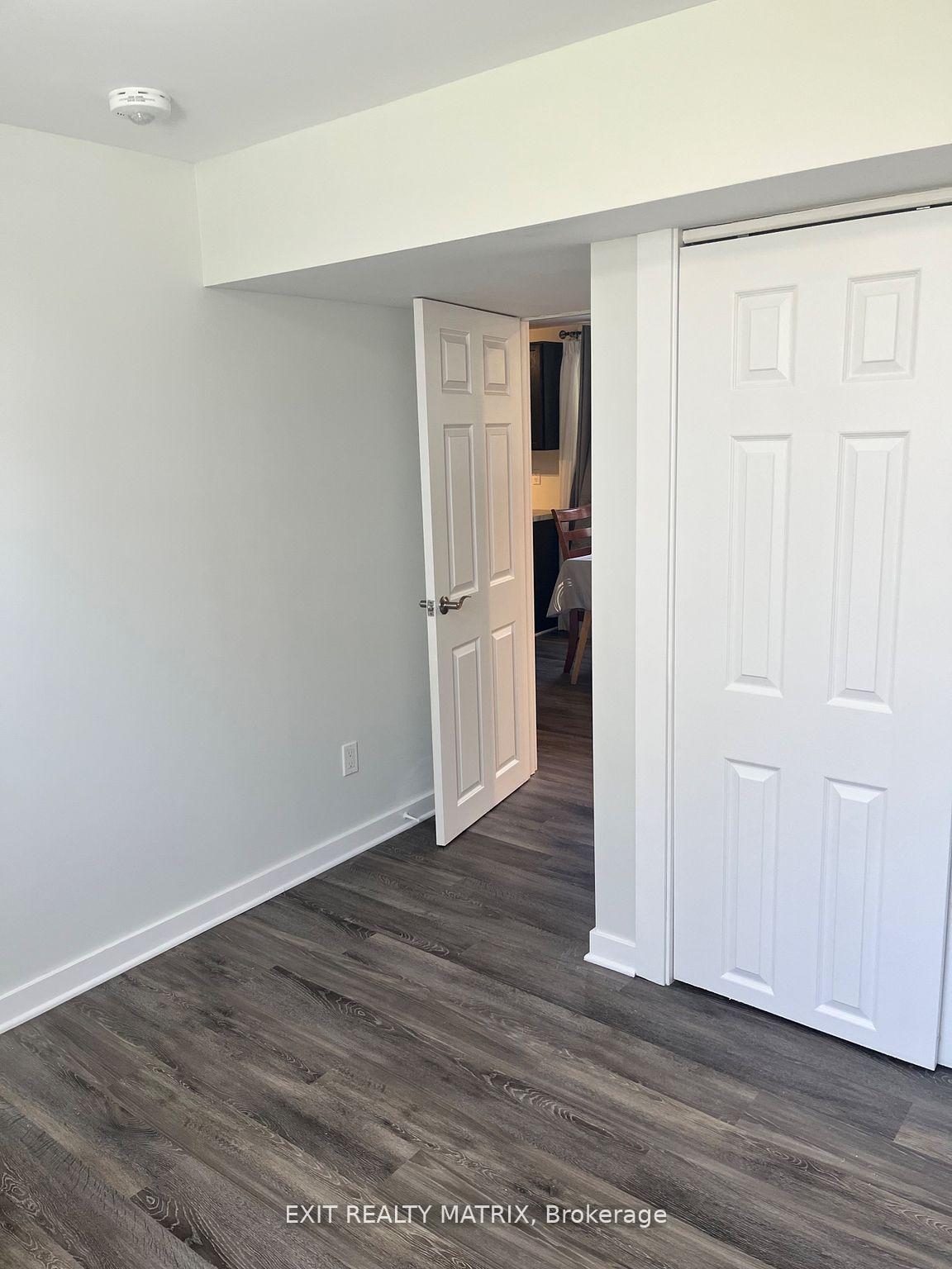 Photo 45 of Unit B, 1557 Belcourt Boulevard, Ottawa, Orleans/Sunridge — HOMEH