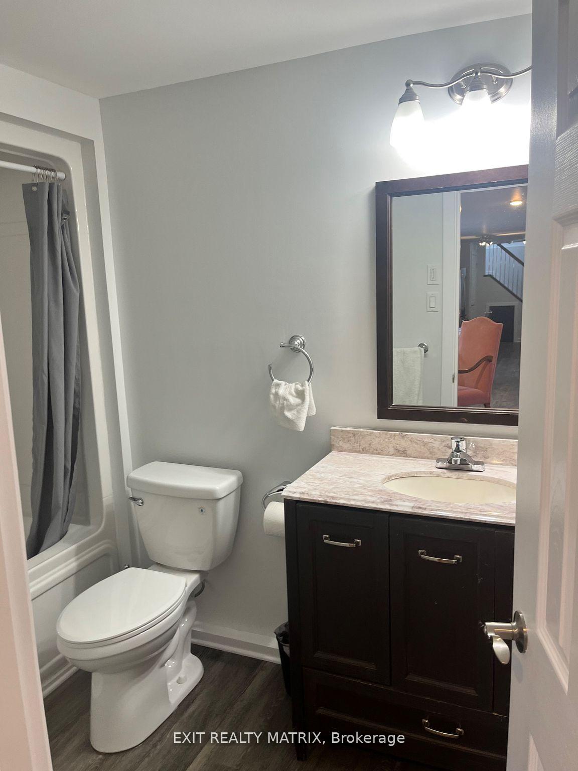 Photo 47 of Unit B, 1557 Belcourt Boulevard, Ottawa, Orleans/Sunridge — HOMEH