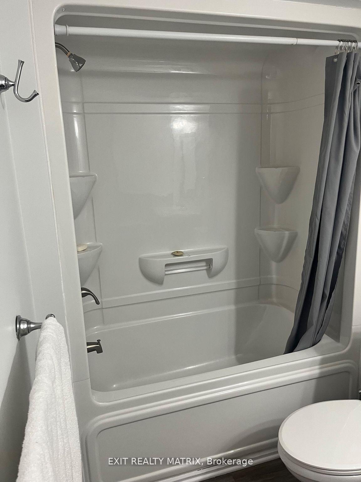 Photo 48 of Unit B, 1557 Belcourt Boulevard, Ottawa, Orleans/Sunridge — HOMEH