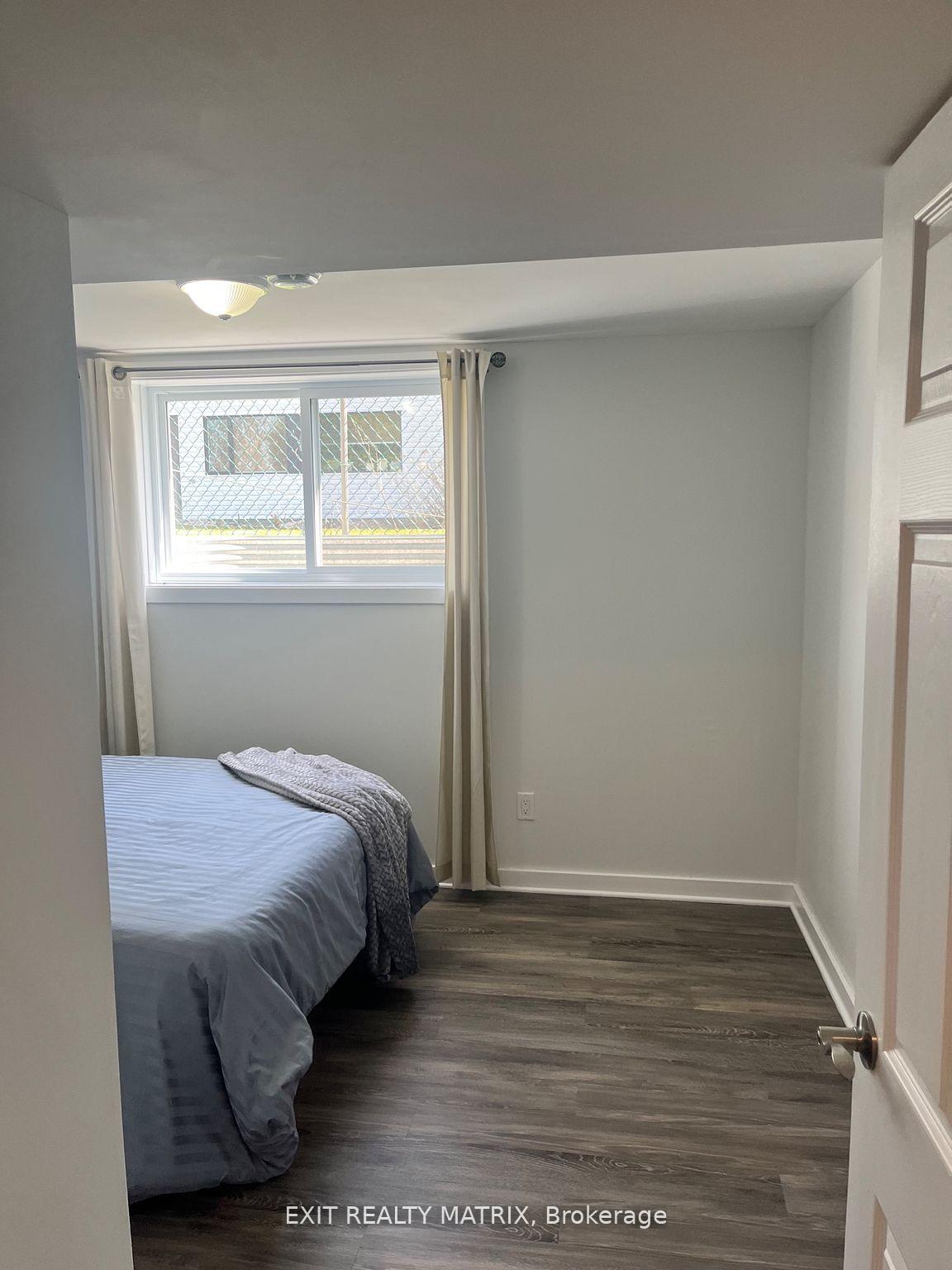 Photo 50 of Unit B, 1557 Belcourt Boulevard, Ottawa, Orleans/Sunridge — HOMEH