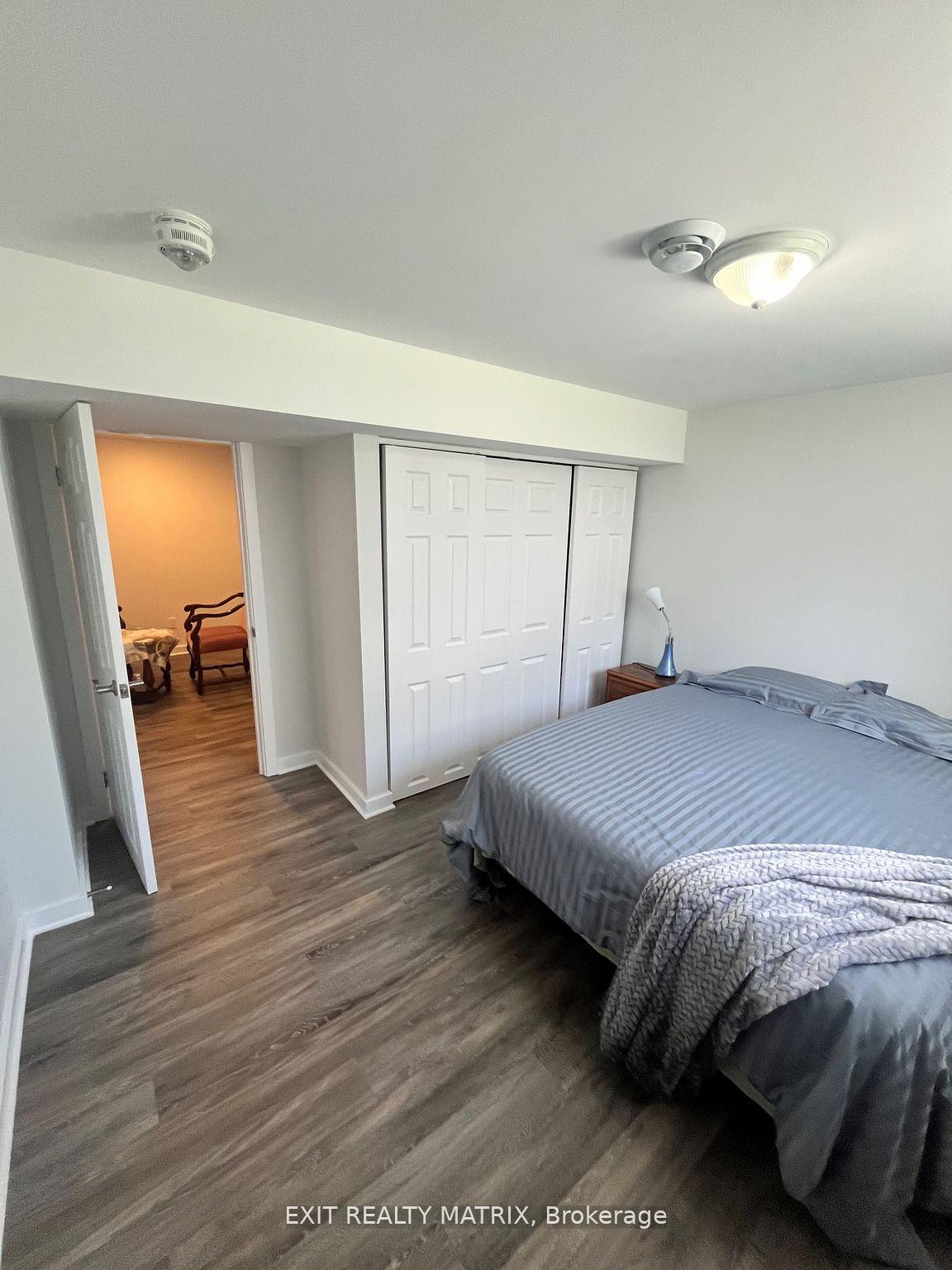 Photo 51 of Unit B, 1557 Belcourt Boulevard, Ottawa, Orleans/Sunridge — HOMEH