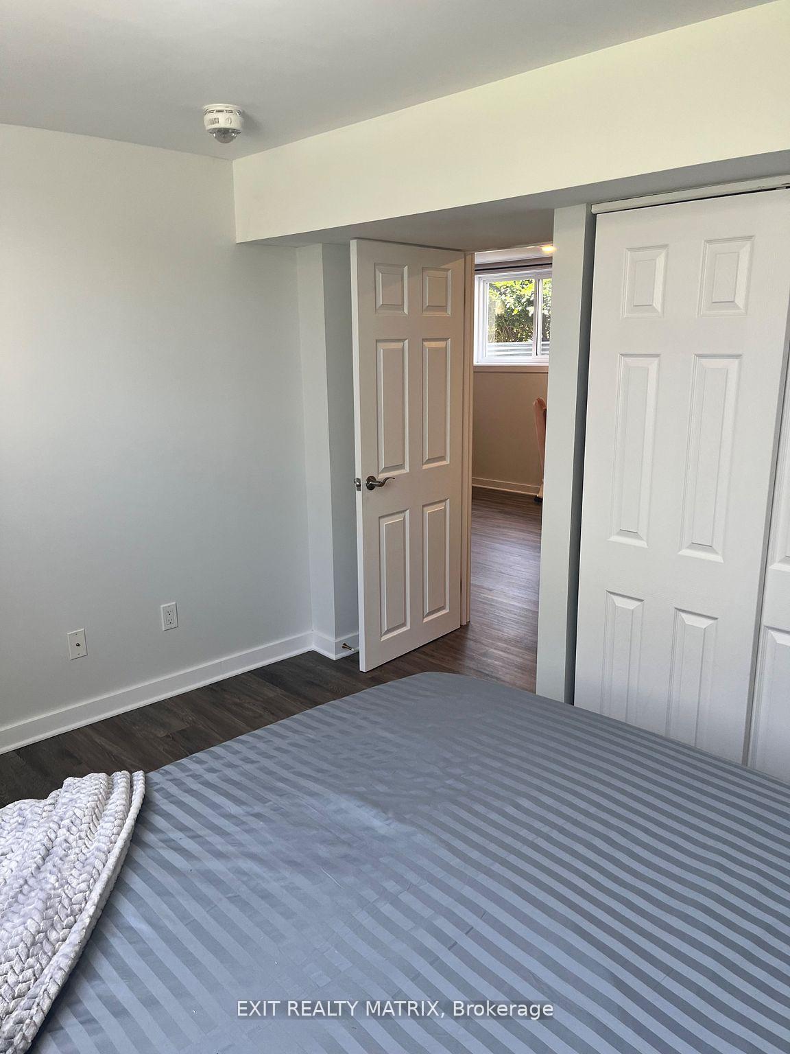 Photo 52 of Unit B, 1557 Belcourt Boulevard, Ottawa, Orleans/Sunridge — HOMEH