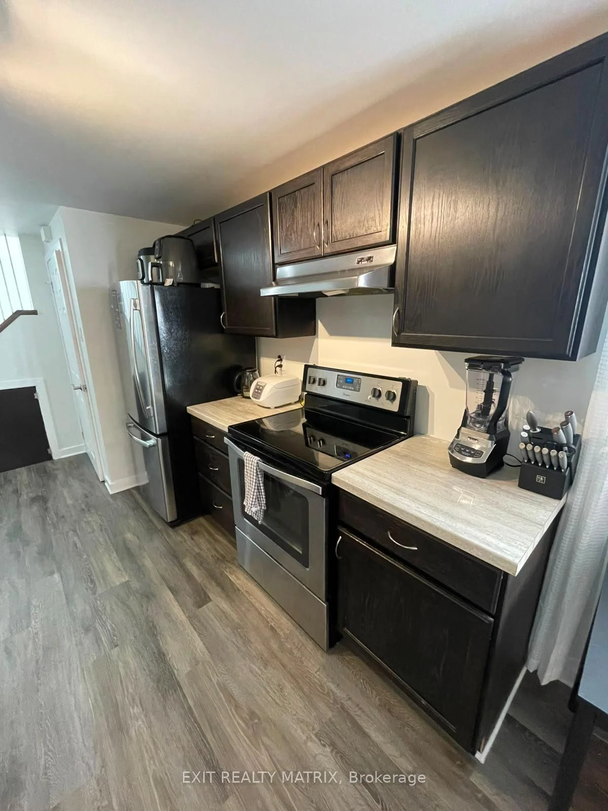 Photo 24 of Unit B, 1557 Belcourt Boulevard, Ottawa, Orleans/Sunridge — HOMEH