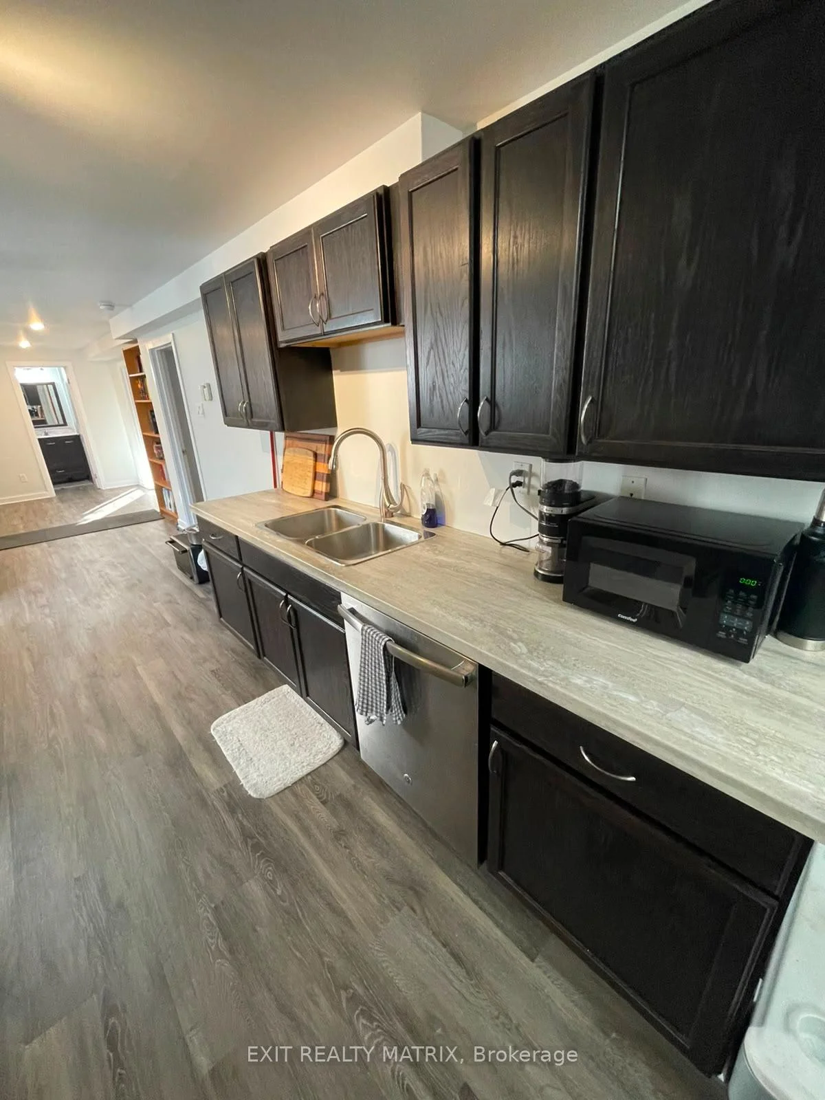 Photo 25 of Unit B, 1557 Belcourt Boulevard, Ottawa, Orleans/Sunridge — HOMEH