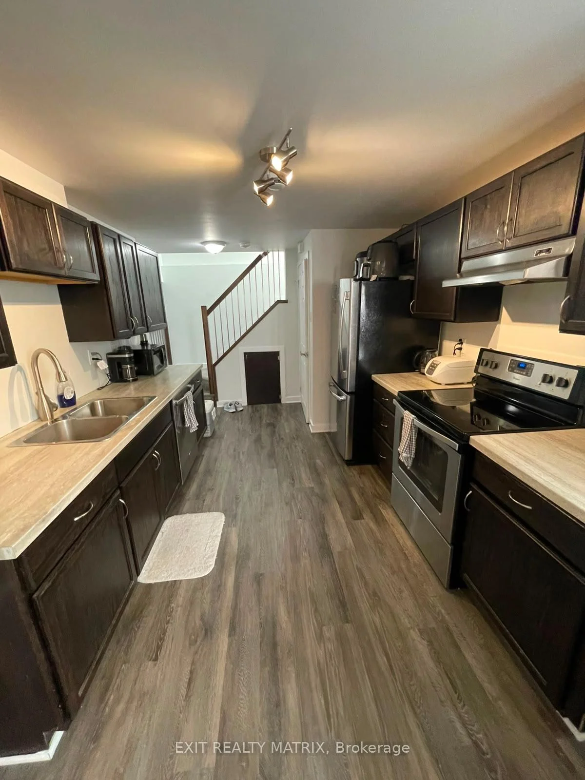 Photo 26 of Unit B, 1557 Belcourt Boulevard, Ottawa, Orleans/Sunridge — HOMEH