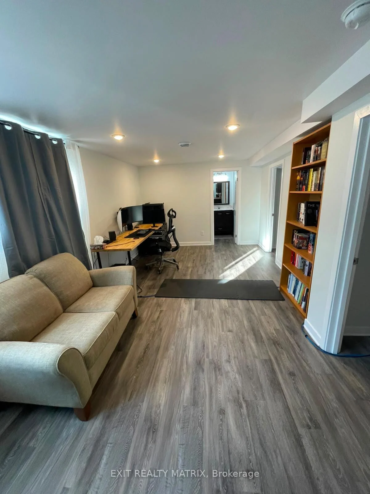 Photo 27 of Unit B, 1557 Belcourt Boulevard, Ottawa, Orleans/Sunridge — HOMEH