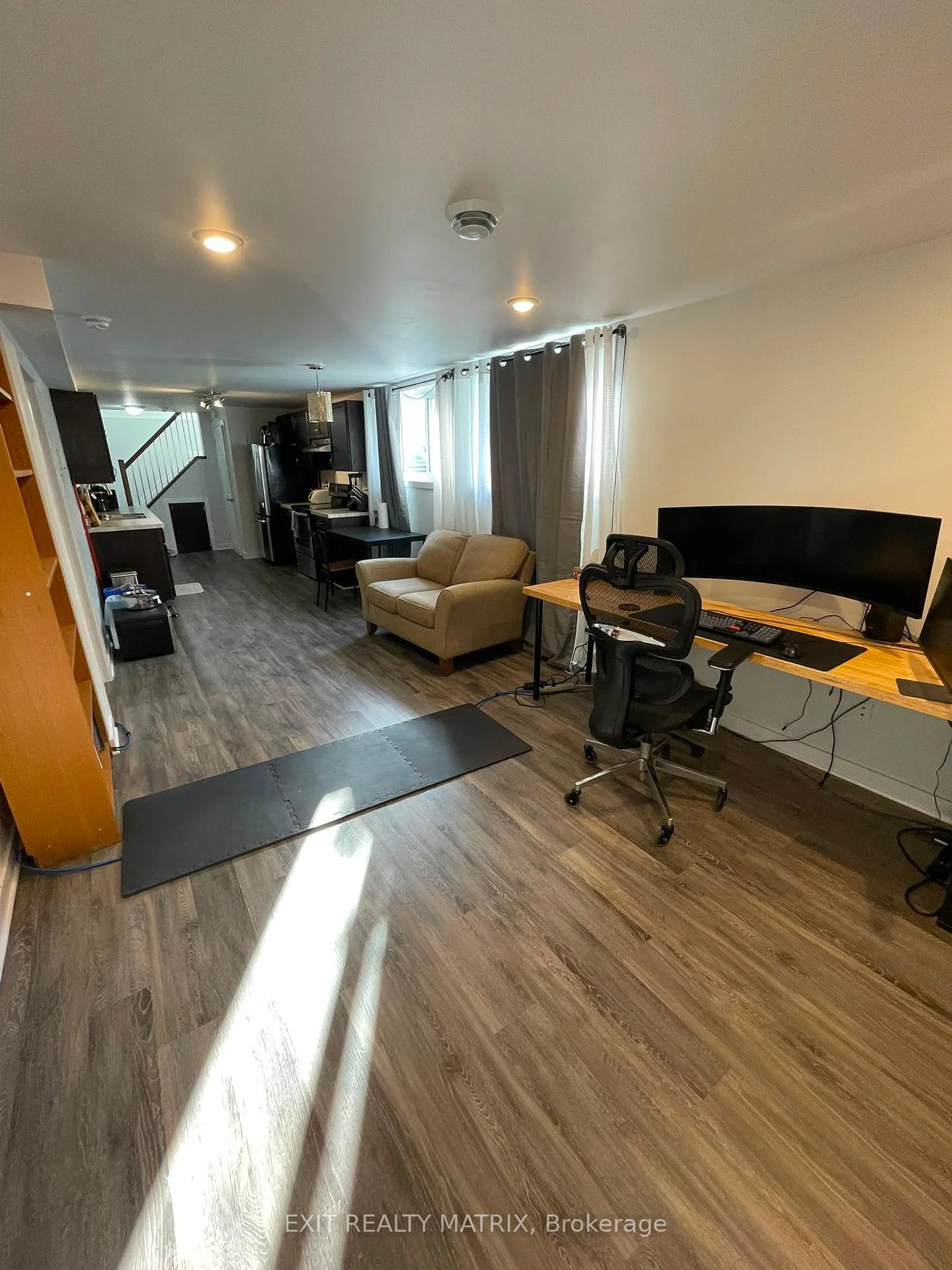 Photo 28 of Unit B, 1557 Belcourt Boulevard, Ottawa, Orleans/Sunridge — HOMEH