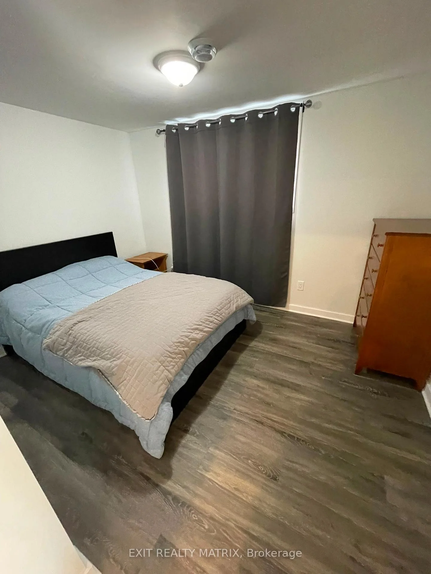 Photo 29 of Unit B, 1557 Belcourt Boulevard, Ottawa, Orleans/Sunridge — HOMEH