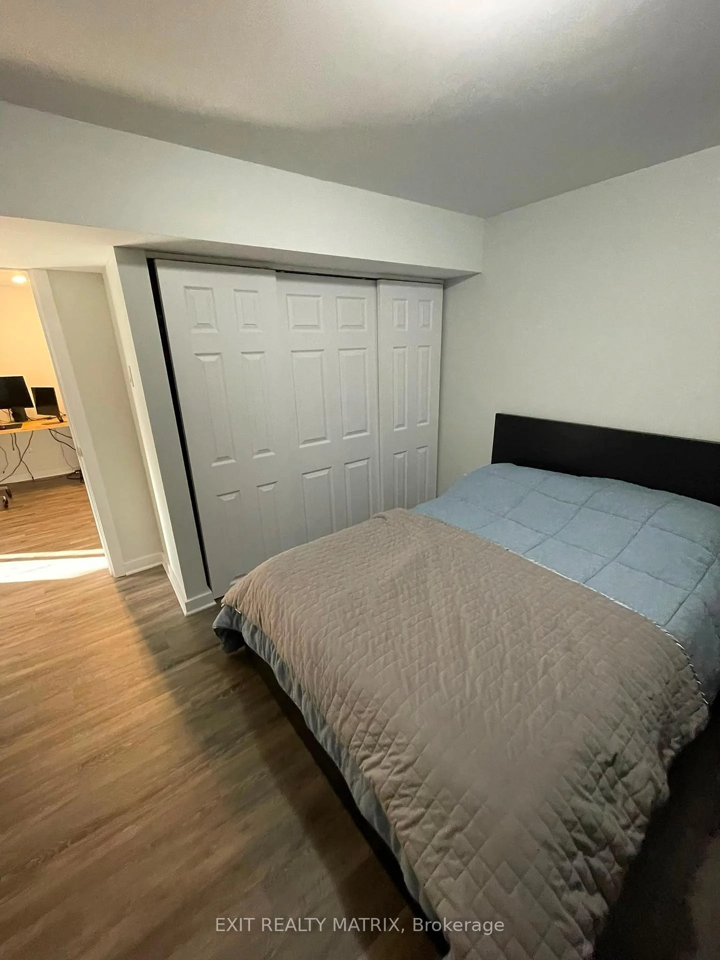 Photo 30 of Unit B, 1557 Belcourt Boulevard, Ottawa, Orleans/Sunridge — HOMEH