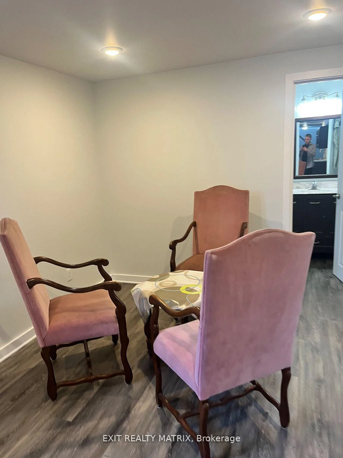 Photo 31 of Unit B, 1557 Belcourt Boulevard, Ottawa, Orleans/Sunridge — HOMEH