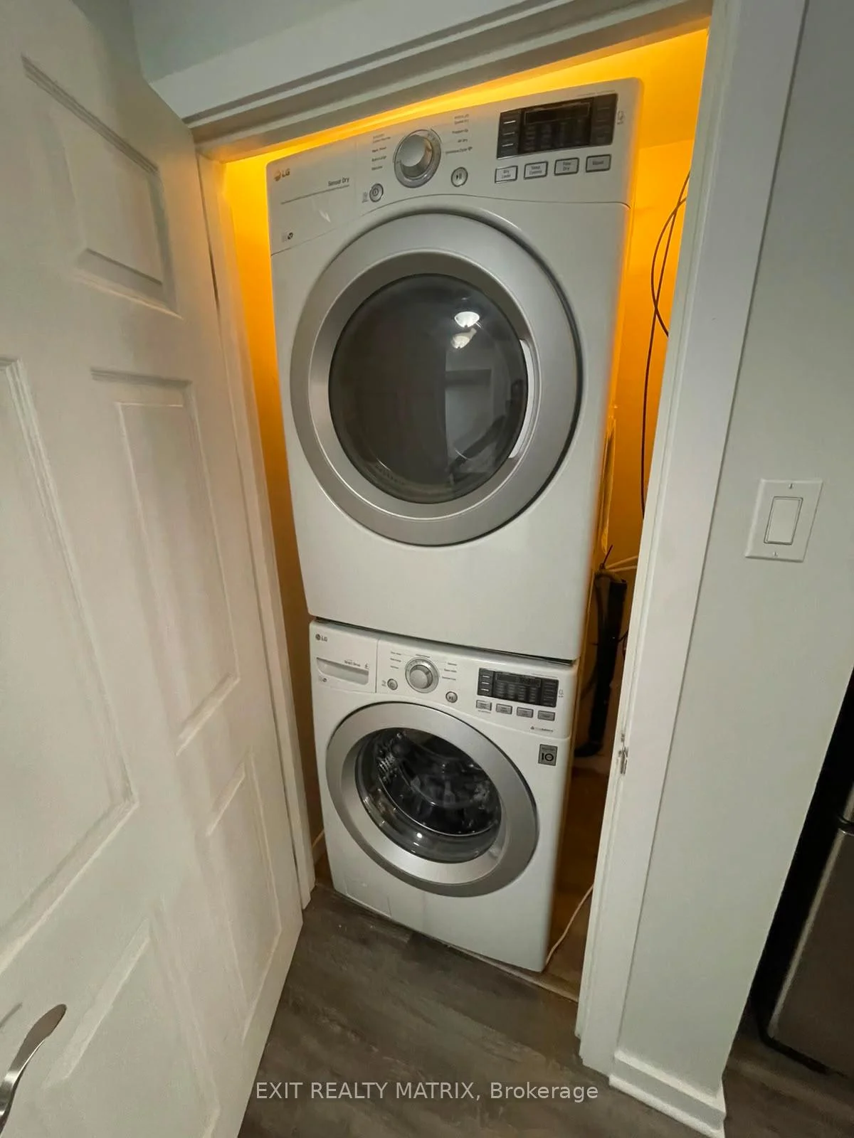 Photo 32 of Unit B, 1557 Belcourt Boulevard, Ottawa, Orleans/Sunridge — HOMEH