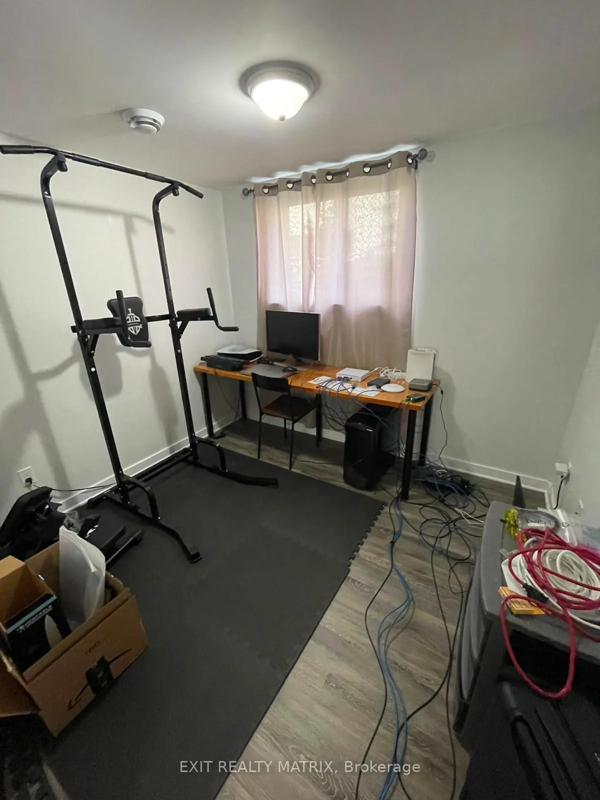 Photo 33 of Unit B, 1557 Belcourt Boulevard, Ottawa, Orleans/Sunridge — HOMEH