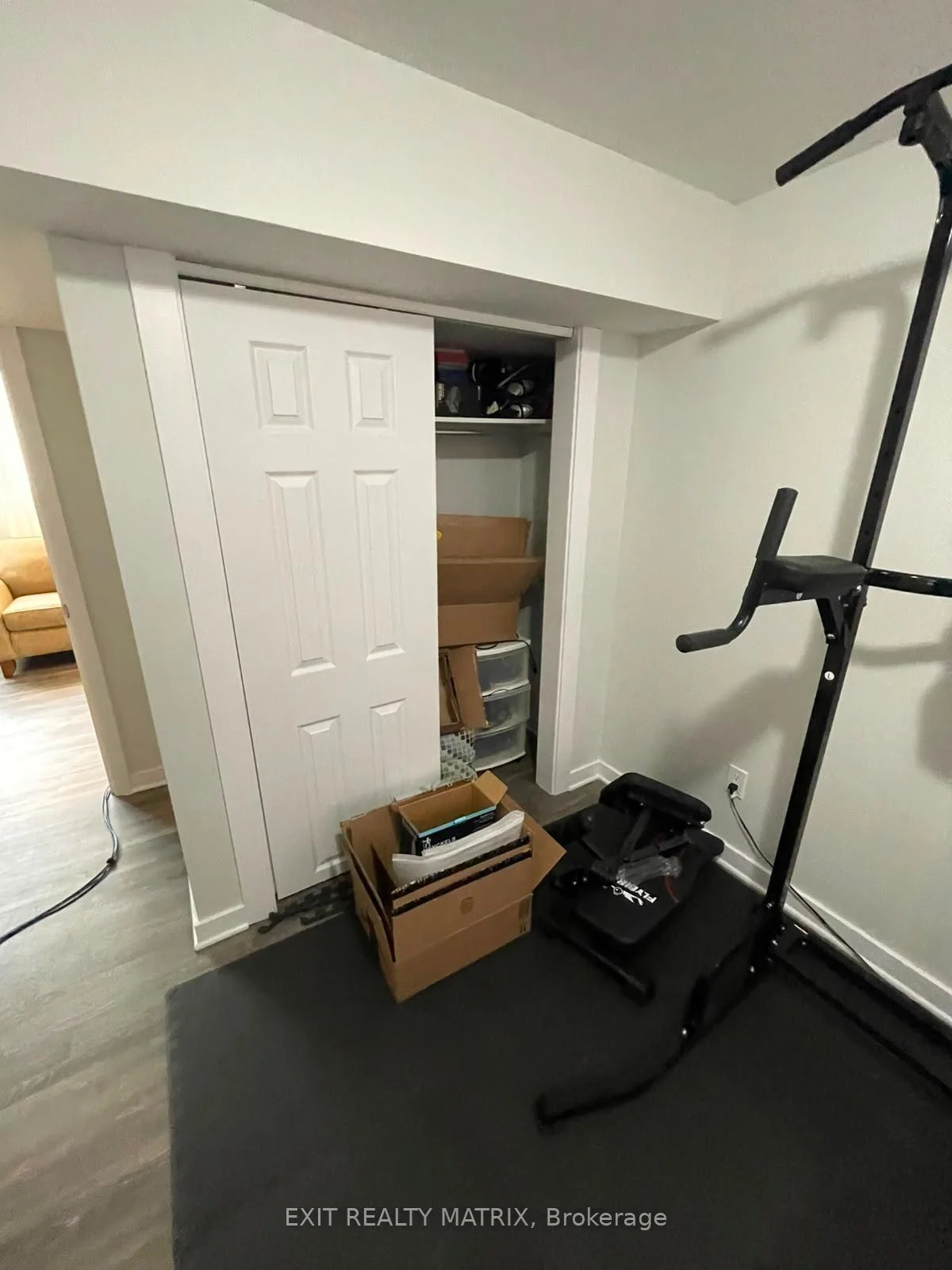 Photo 34 of Unit B, 1557 Belcourt Boulevard, Ottawa, Orleans/Sunridge — HOMEH