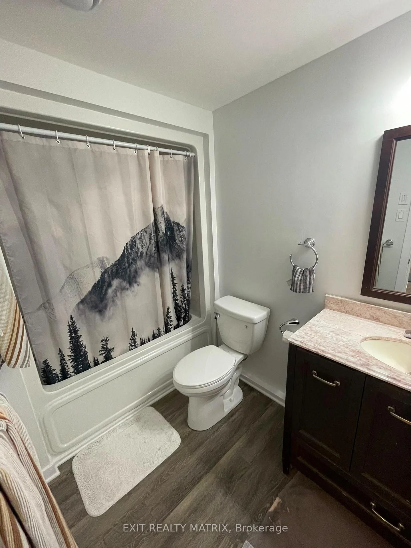 Photo 35 of Unit B, 1557 Belcourt Boulevard, Ottawa, Orleans/Sunridge — HOMEH