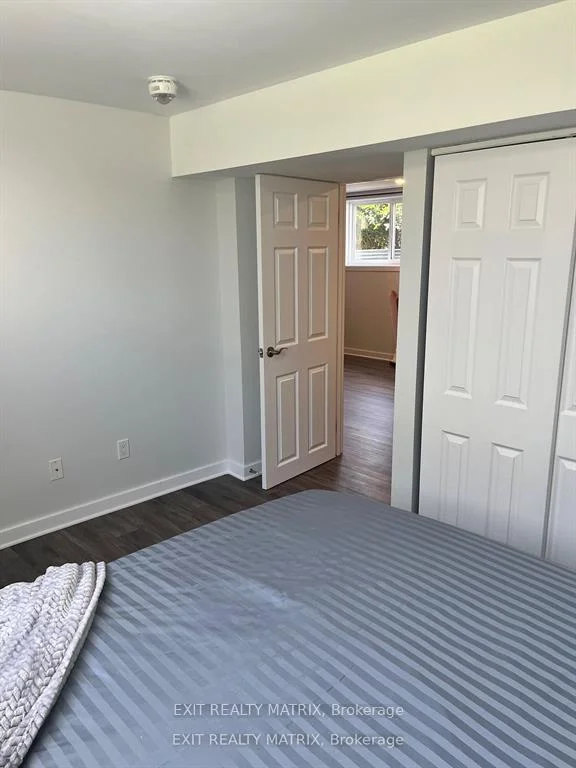 Photo 4 of Unit B, 1557 Belcourt Boulevard, Ottawa, Orleans/Sunridge — HOMEH