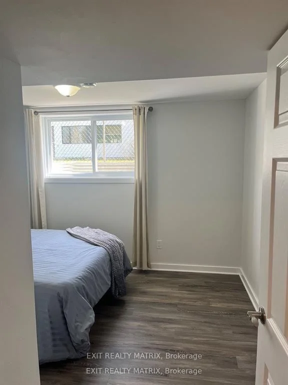 Photo 6 of Unit B, 1557 Belcourt Boulevard, Ottawa, Orleans/Sunridge — HOMEH