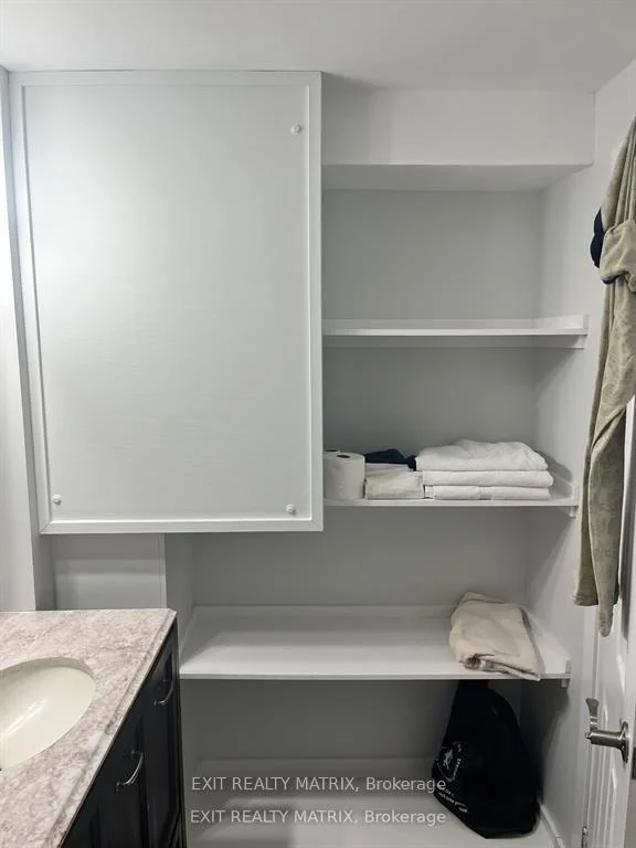 Photo 7 of Unit B, 1557 Belcourt Boulevard, Ottawa, Orleans/Sunridge — HOMEH