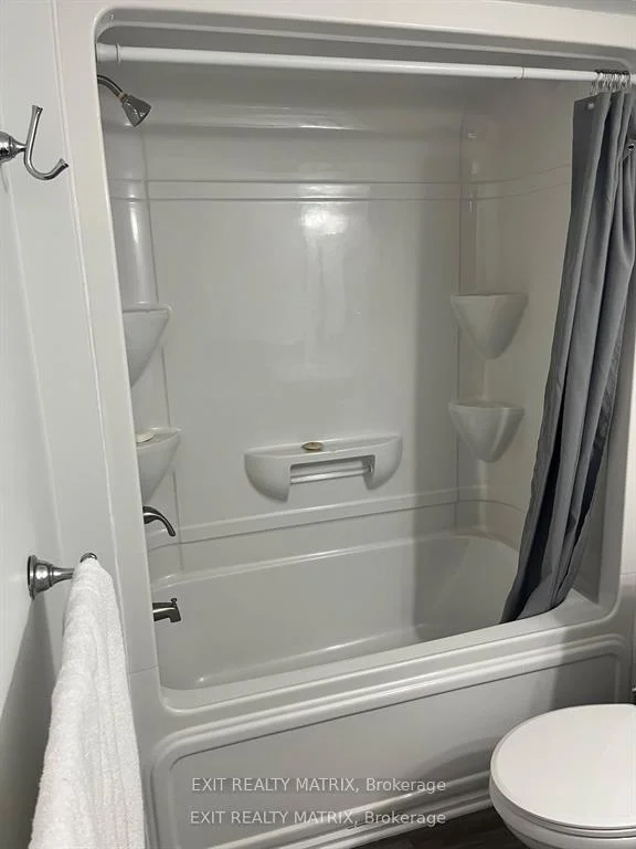 Photo 8 of Unit B, 1557 Belcourt Boulevard, Ottawa, Orleans/Sunridge — HOMEH
