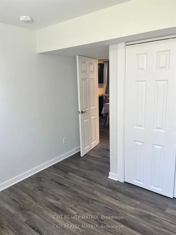 Photo 12 of Unit B, 1557 Belcourt Boulevard, Ottawa, Orleans/Sunridge — HOMEH