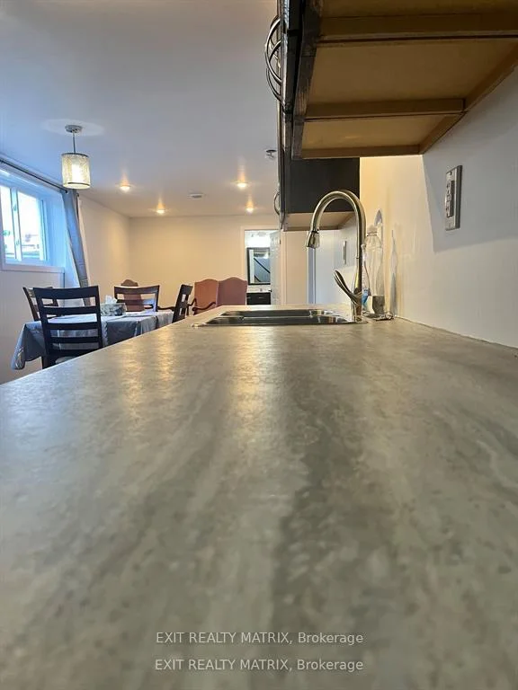 Photo 17 of Unit B, 1557 Belcourt Boulevard, Ottawa, Orleans/Sunridge — HOMEH