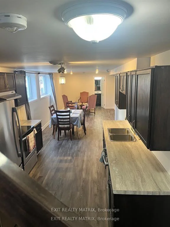 Photo 18 of Unit B, 1557 Belcourt Boulevard, Ottawa, Orleans/Sunridge — HOMEH