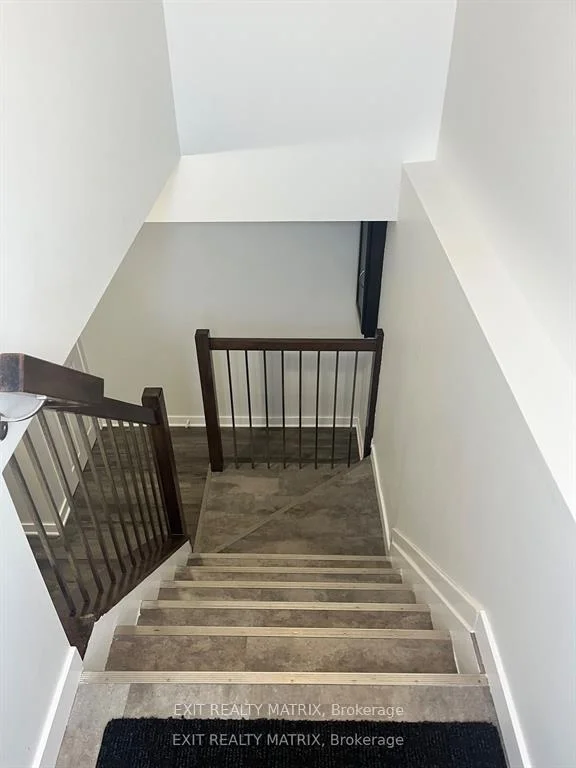 Photo 19 of Unit B, 1557 Belcourt Boulevard, Ottawa, Orleans/Sunridge — HOMEH