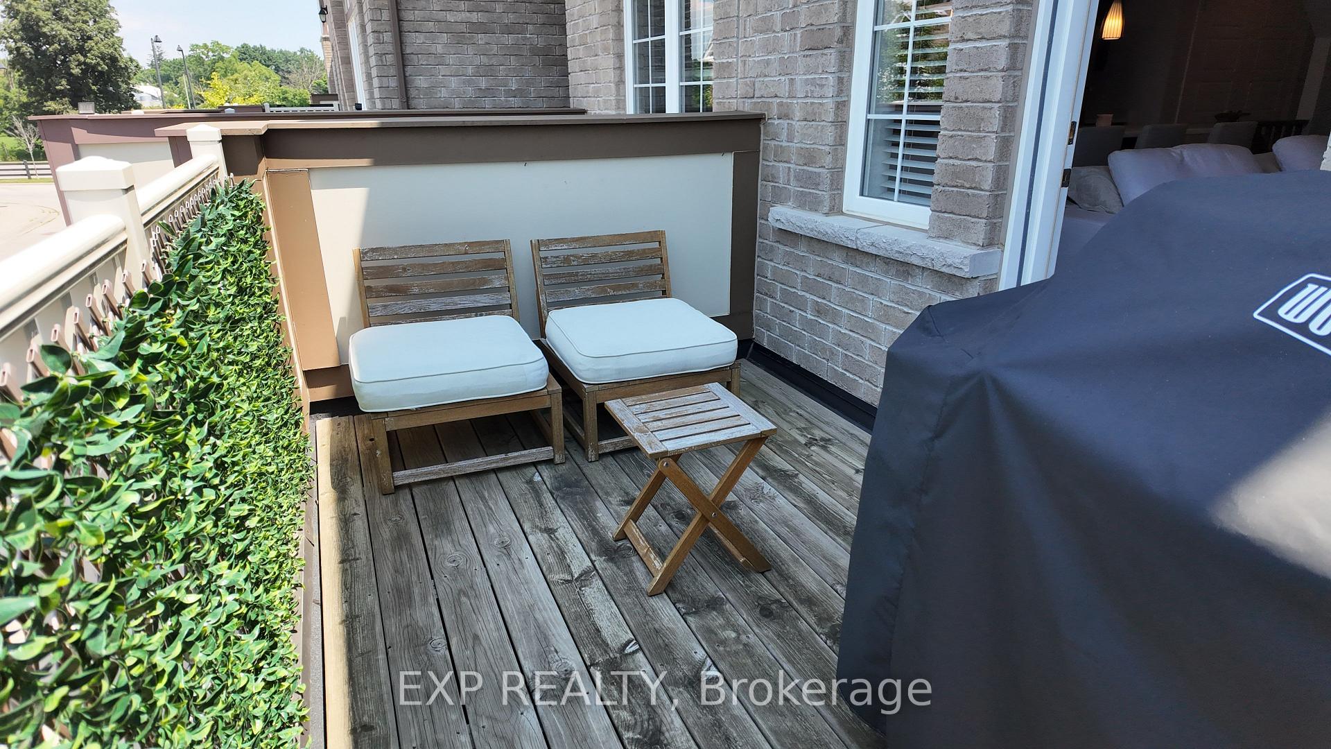 Photo 9 of Unit 64, 22 Spring Creek Drive, Hamilton, Waterdown — HOMEH