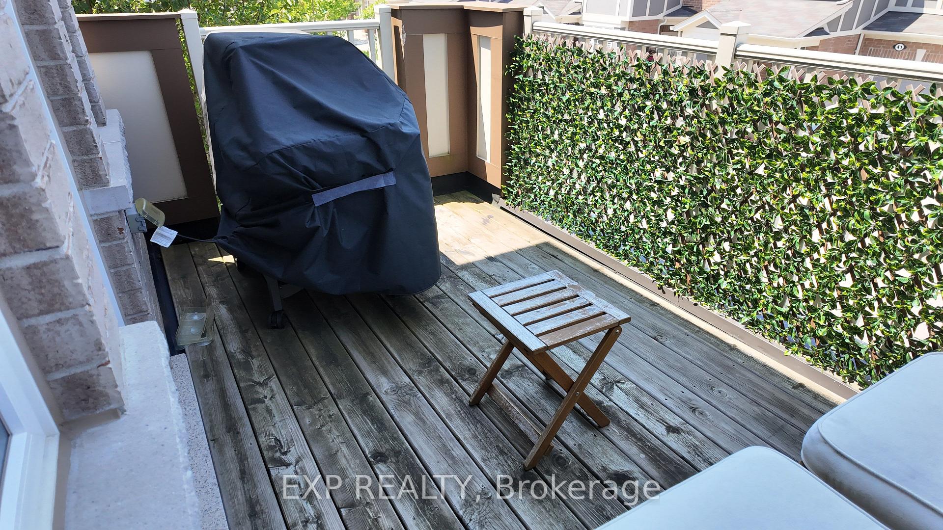 Photo 10 of Unit 64, 22 Spring Creek Drive, Hamilton, Waterdown — HOMEH