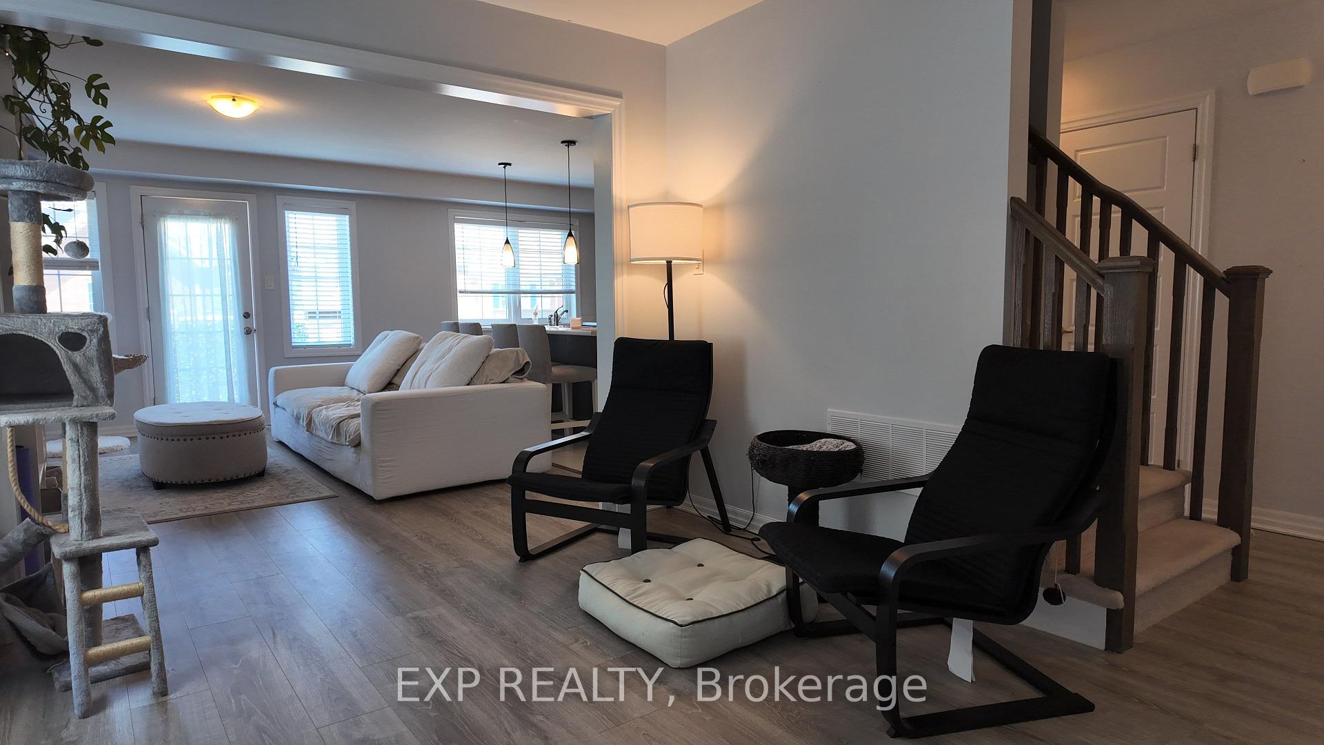 Photo 11 of Unit 64, 22 Spring Creek Drive, Hamilton, Waterdown — HOMEH