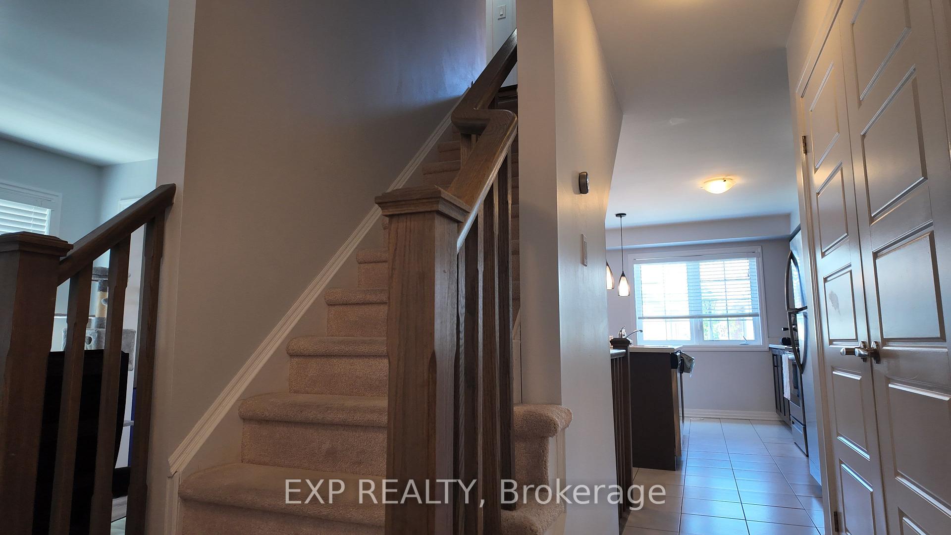 Photo 12 of Unit 64, 22 Spring Creek Drive, Hamilton, Waterdown — HOMEH