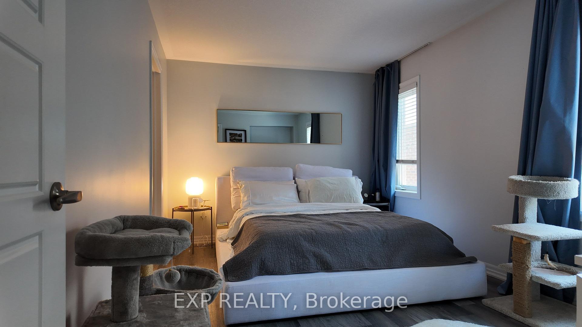 Photo 13 of Unit 64, 22 Spring Creek Drive, Hamilton, Waterdown — HOMEH