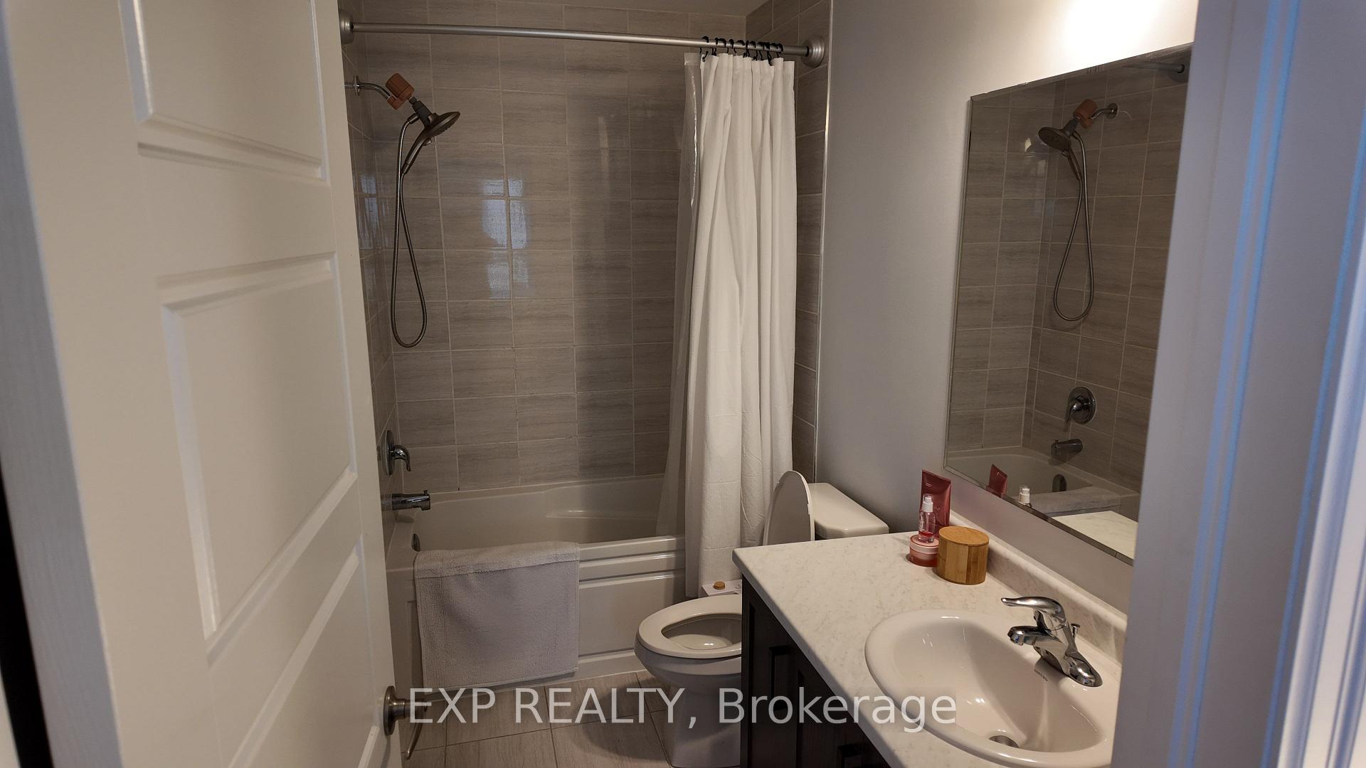 Photo 14 of Unit 64, 22 Spring Creek Drive, Hamilton, Waterdown — HOMEH