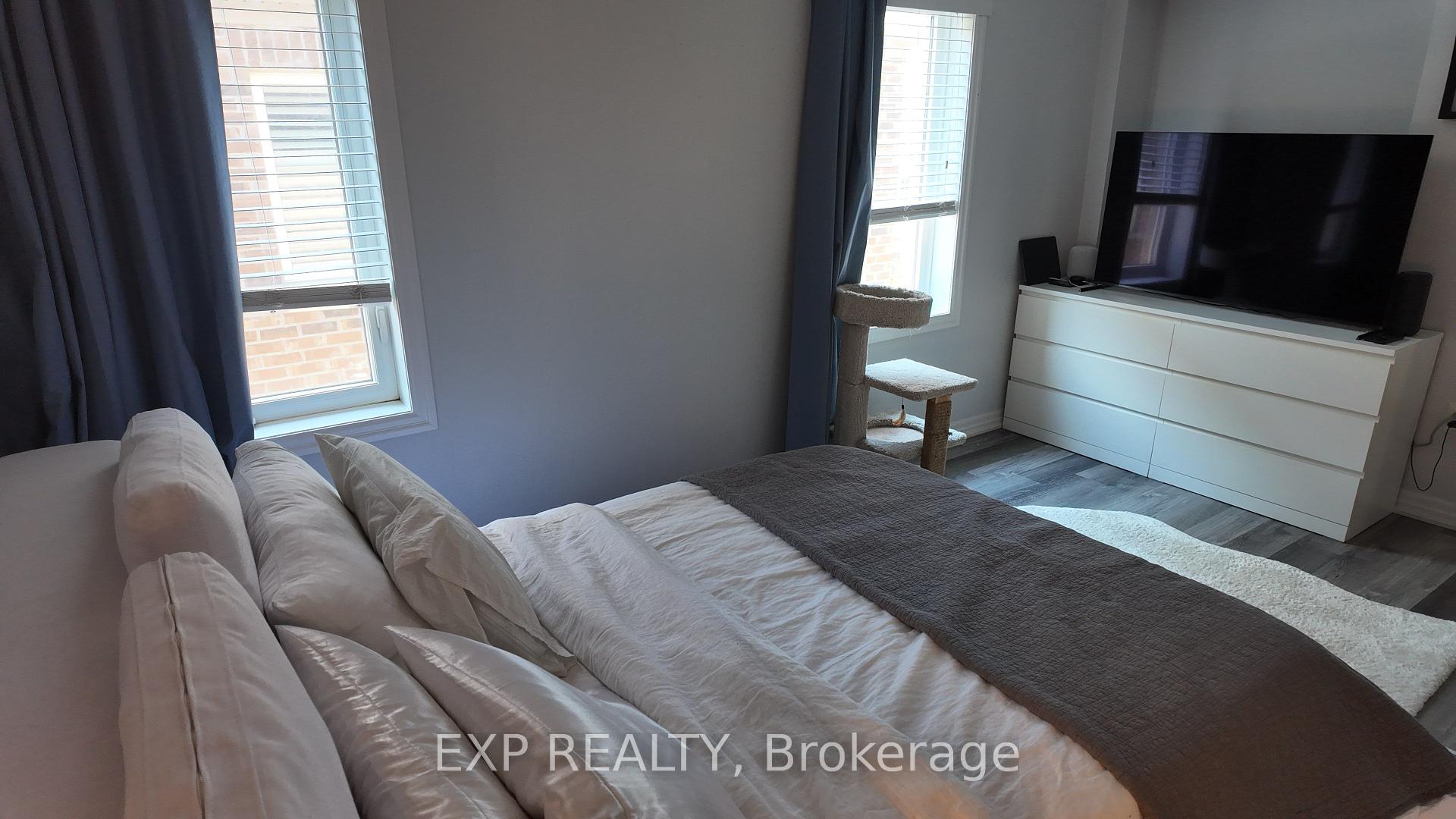 Photo 16 of Unit 64, 22 Spring Creek Drive, Hamilton, Waterdown — HOMEH