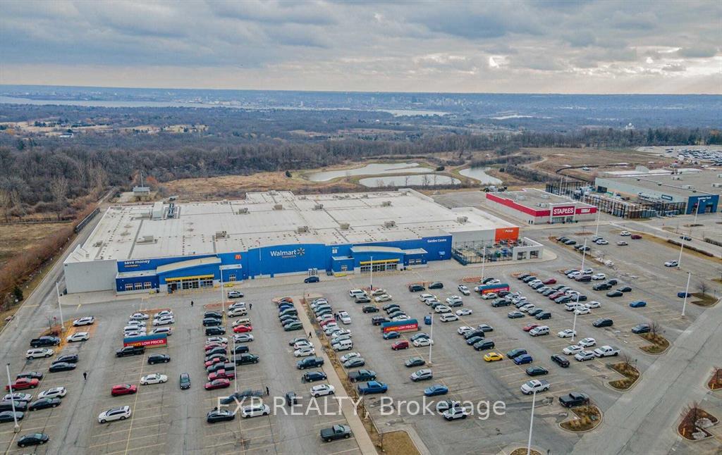 Photo 24 of Unit 64, 22 Spring Creek Drive, Hamilton, Waterdown — HOMEH