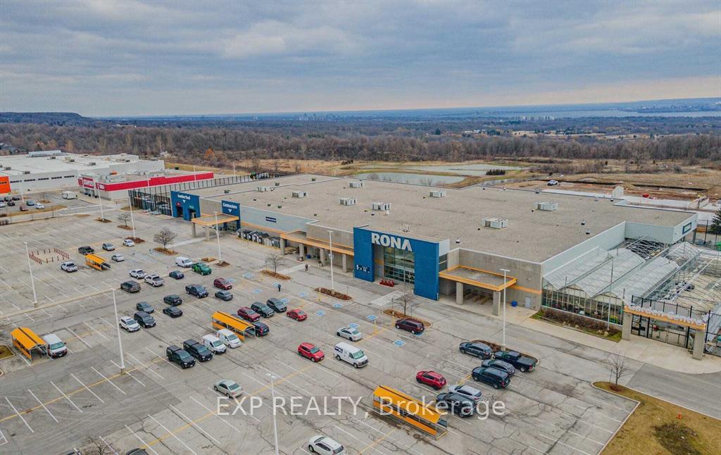 Photo 25 of Unit 64, 22 Spring Creek Drive, Hamilton, Waterdown — HOMEH