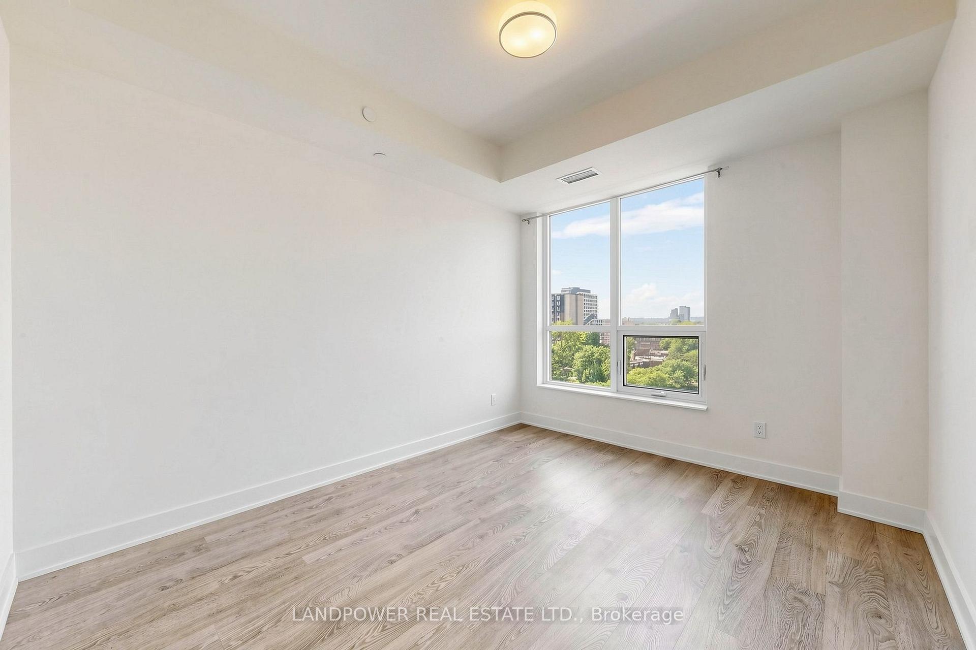 Photo 18 of Unit 908, 38 Cameron Street, Toronto, Kensington-Chinatown — HOMEH