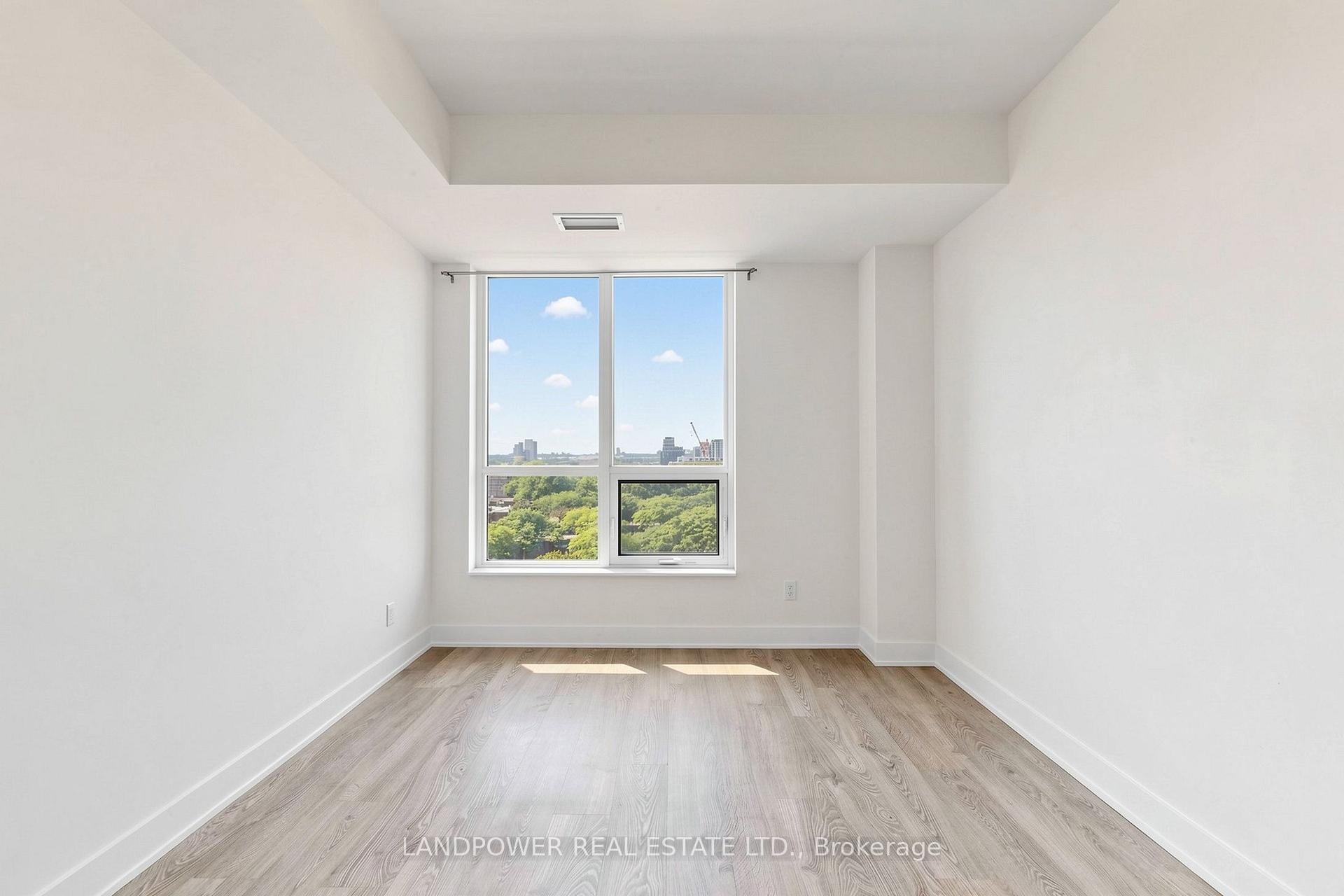 Photo 19 of Unit 908, 38 Cameron Street, Toronto, Kensington-Chinatown — HOMEH