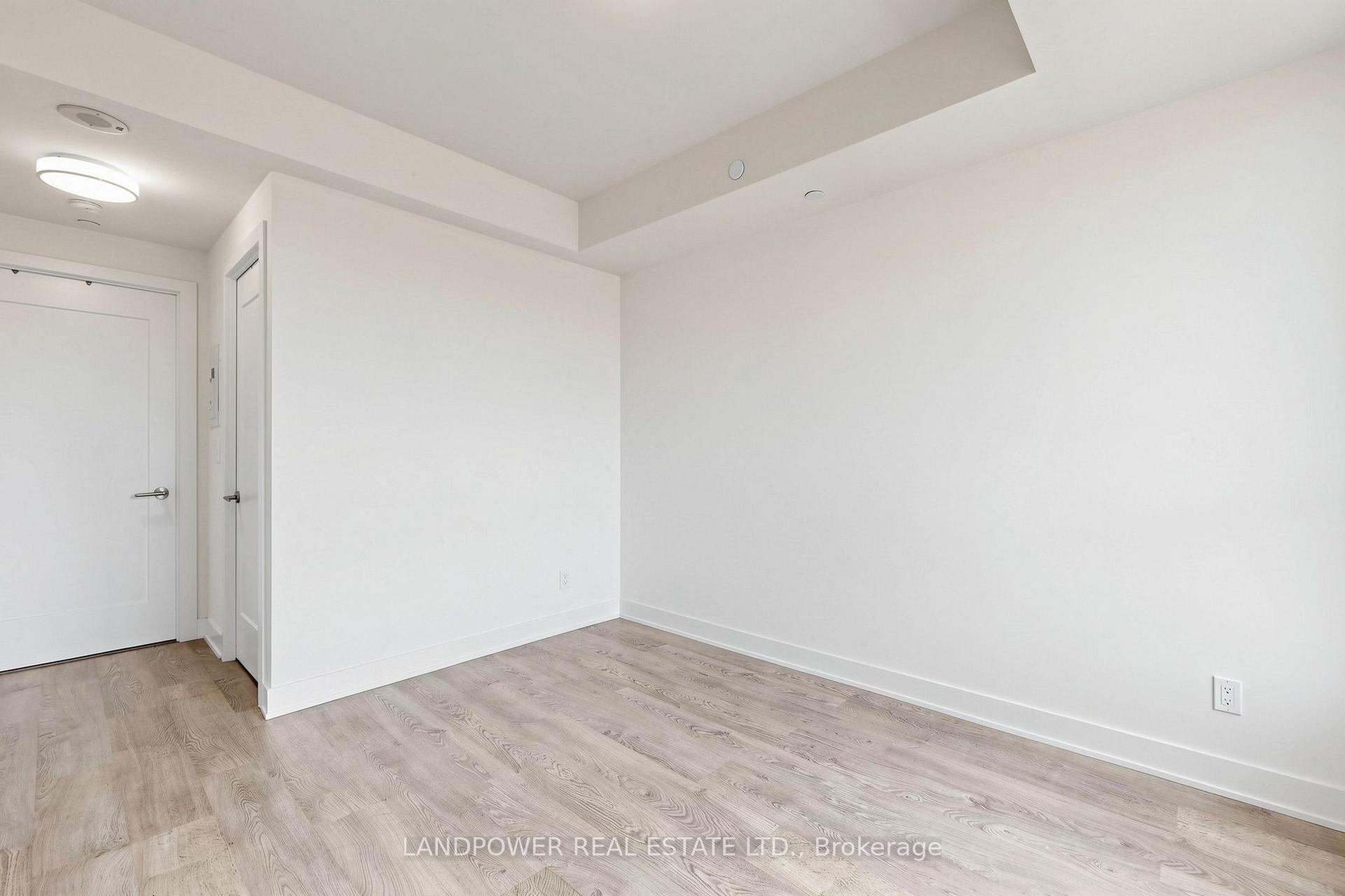 Photo 20 of Unit 908, 38 Cameron Street, Toronto, Kensington-Chinatown — HOMEH