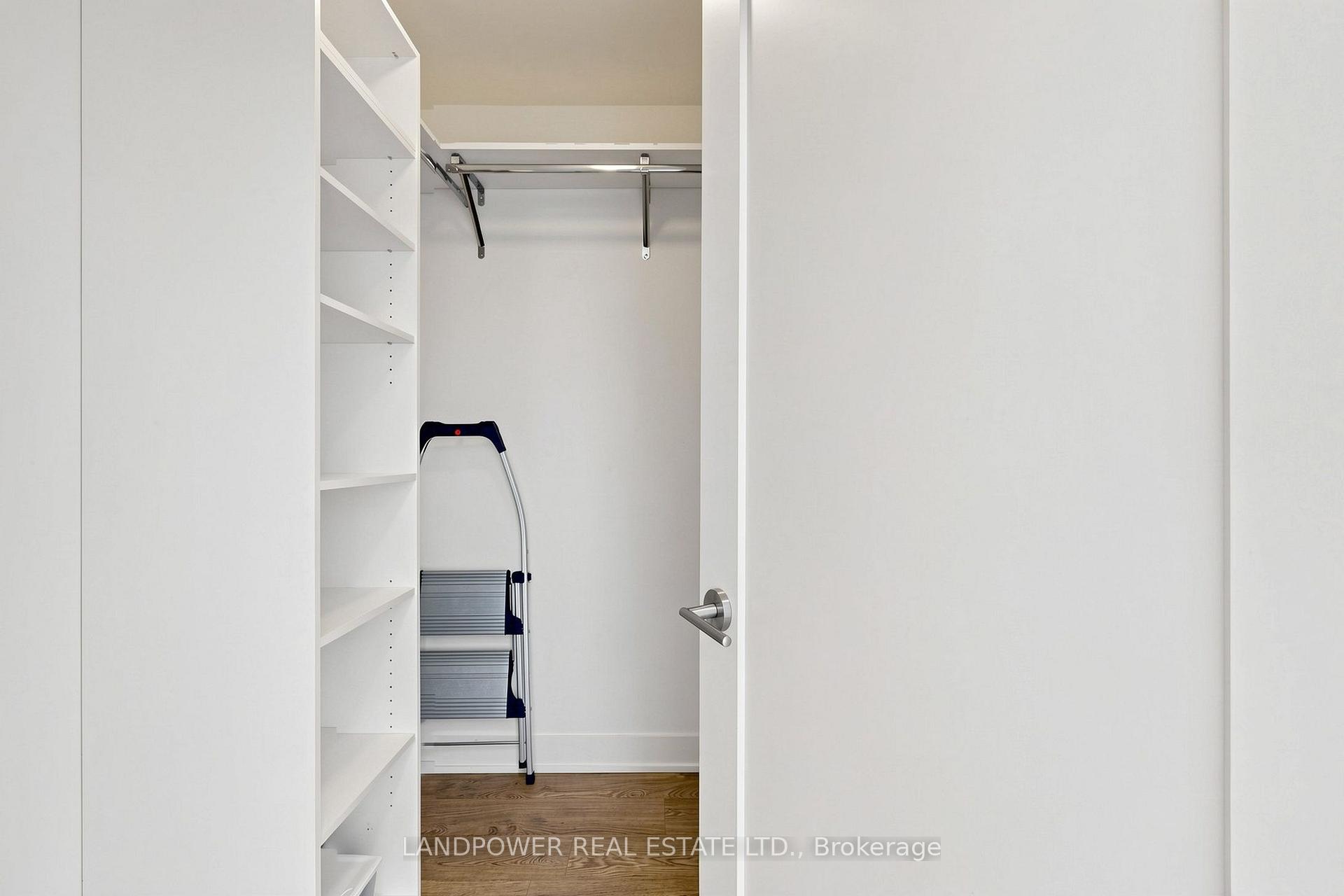 Photo 21 of Unit 908, 38 Cameron Street, Toronto, Kensington-Chinatown — HOMEH