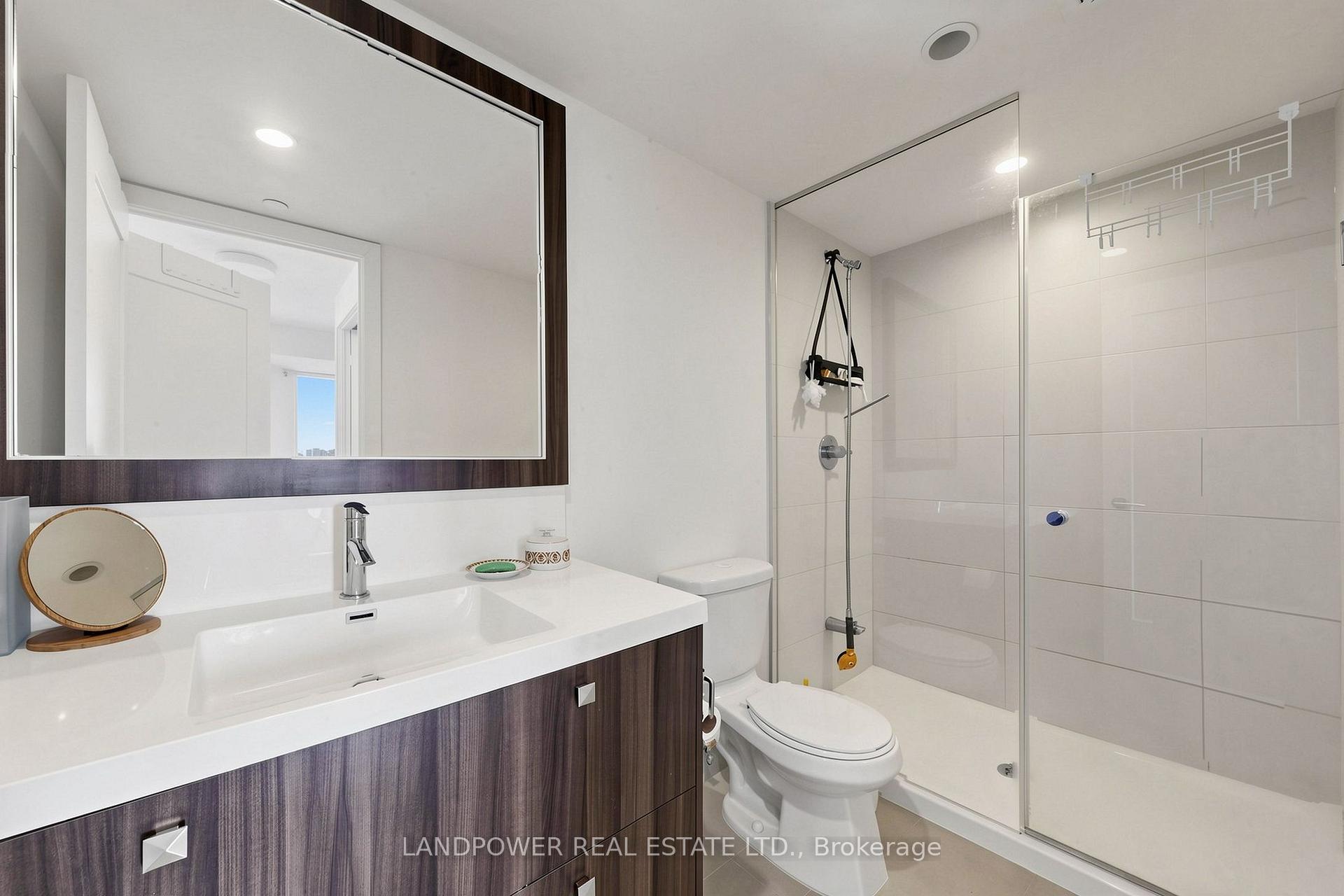 Photo 23 of Unit 908, 38 Cameron Street, Toronto, Kensington-Chinatown — HOMEH