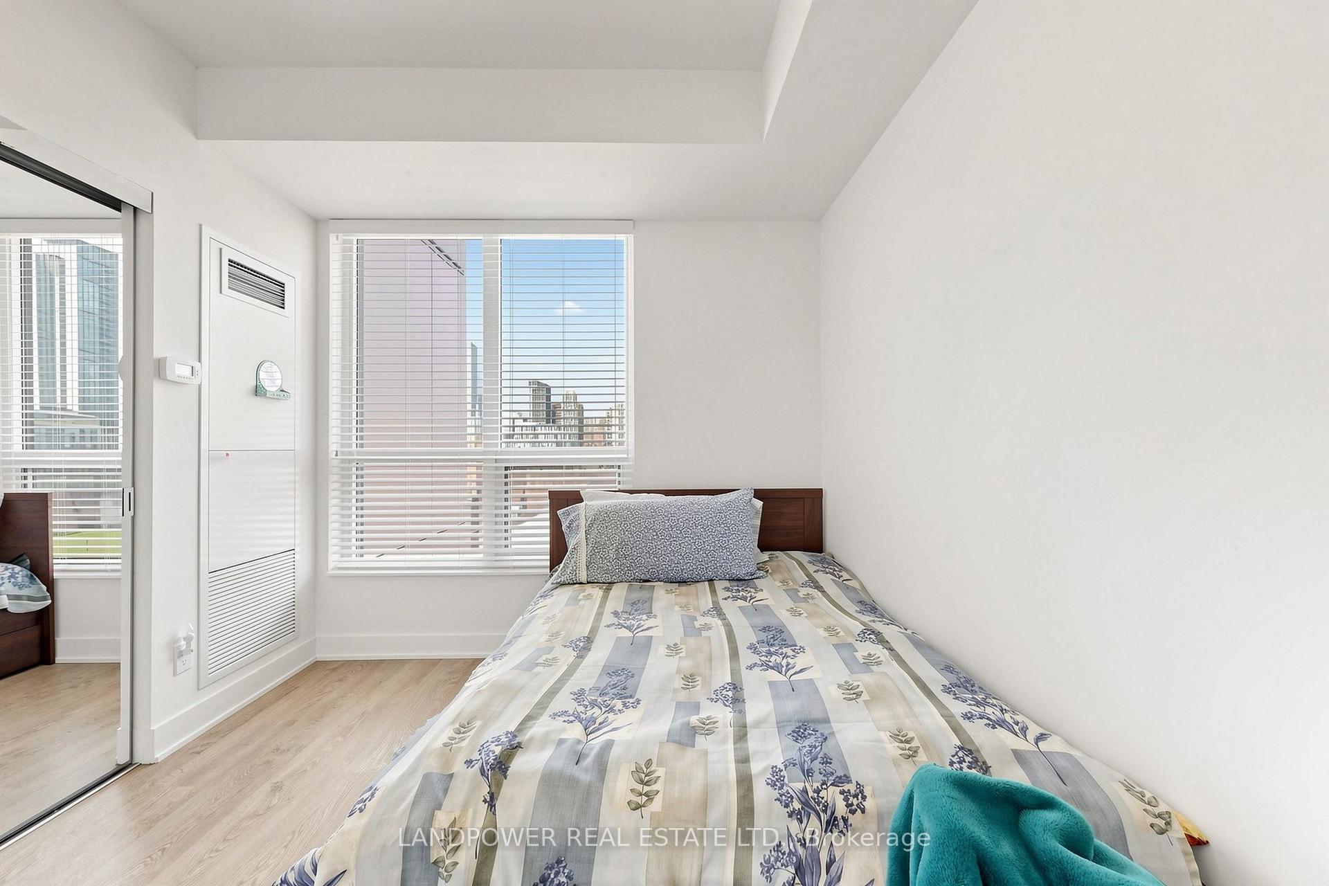 Photo 27 of Unit 908, 38 Cameron Street, Toronto, Kensington-Chinatown — HOMEH